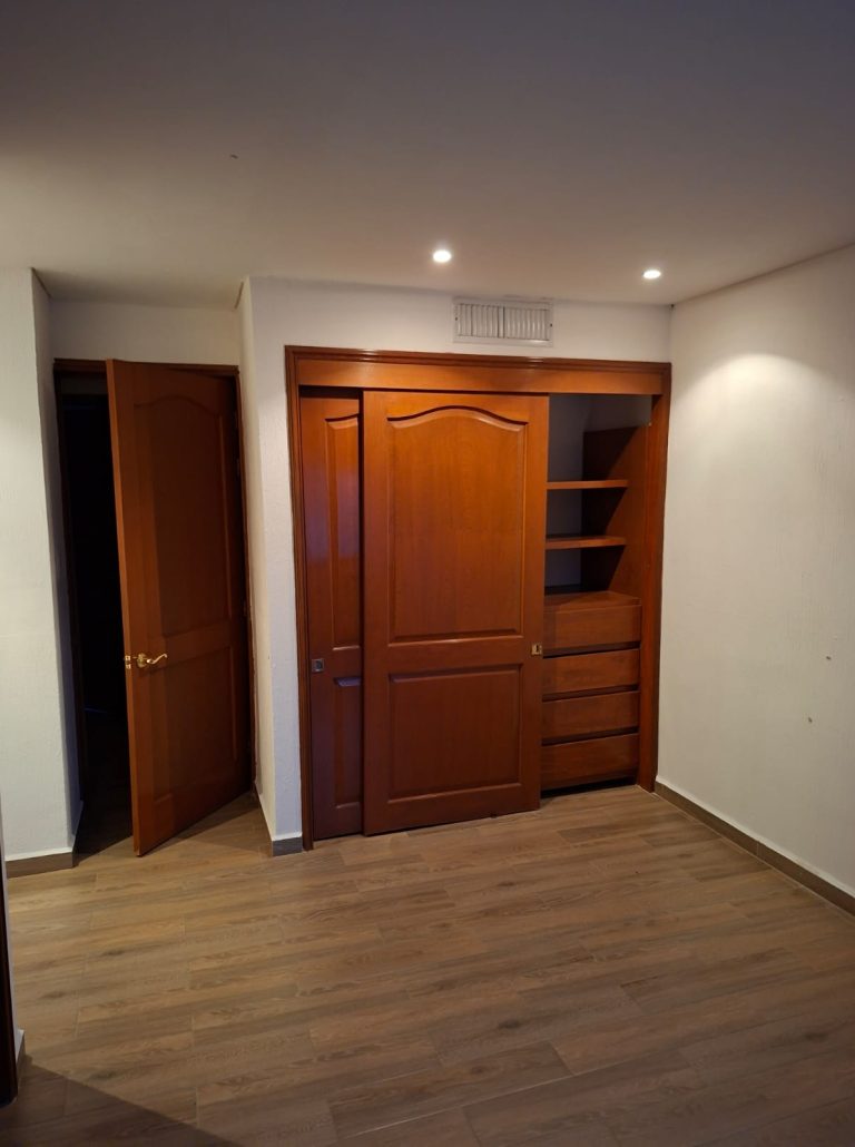 WhatsApp Image 2025-12-11 at 3.40.27 PM (3)