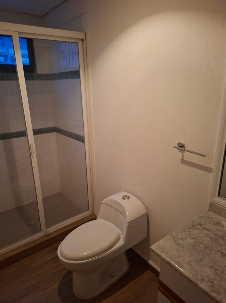 WhatsApp Image 2025-12-11 at 3.40.27 PM (4)