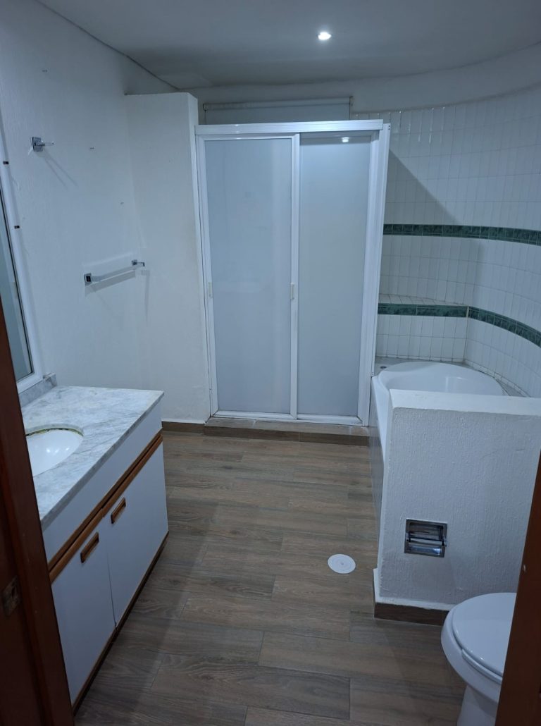 WhatsApp Image 2025-12-11 at 3.40.27 PM (6)