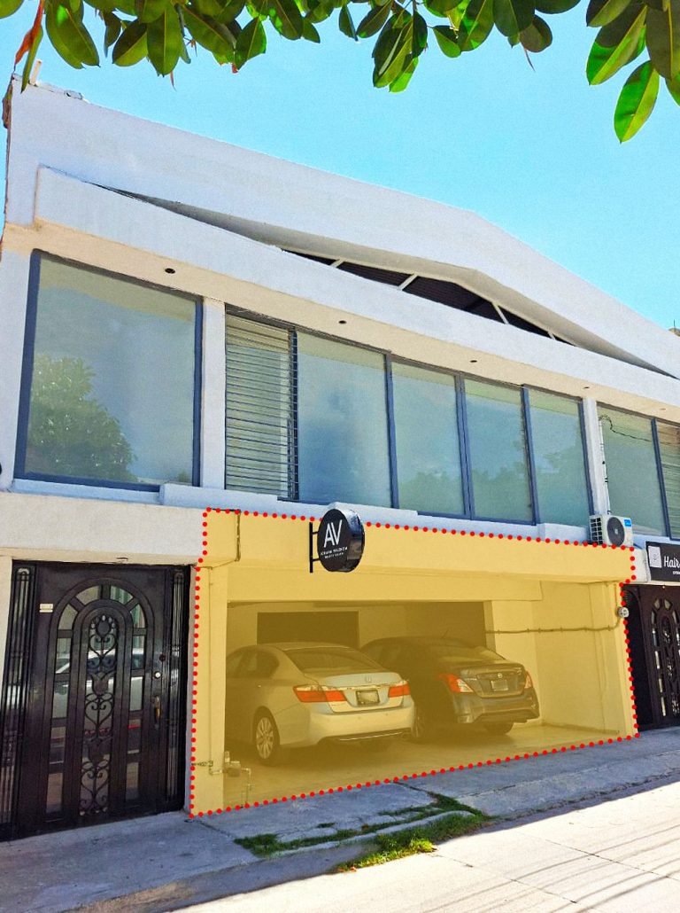 WhatsApp Image 2025-12-12 at 1.55.44 PM (1)