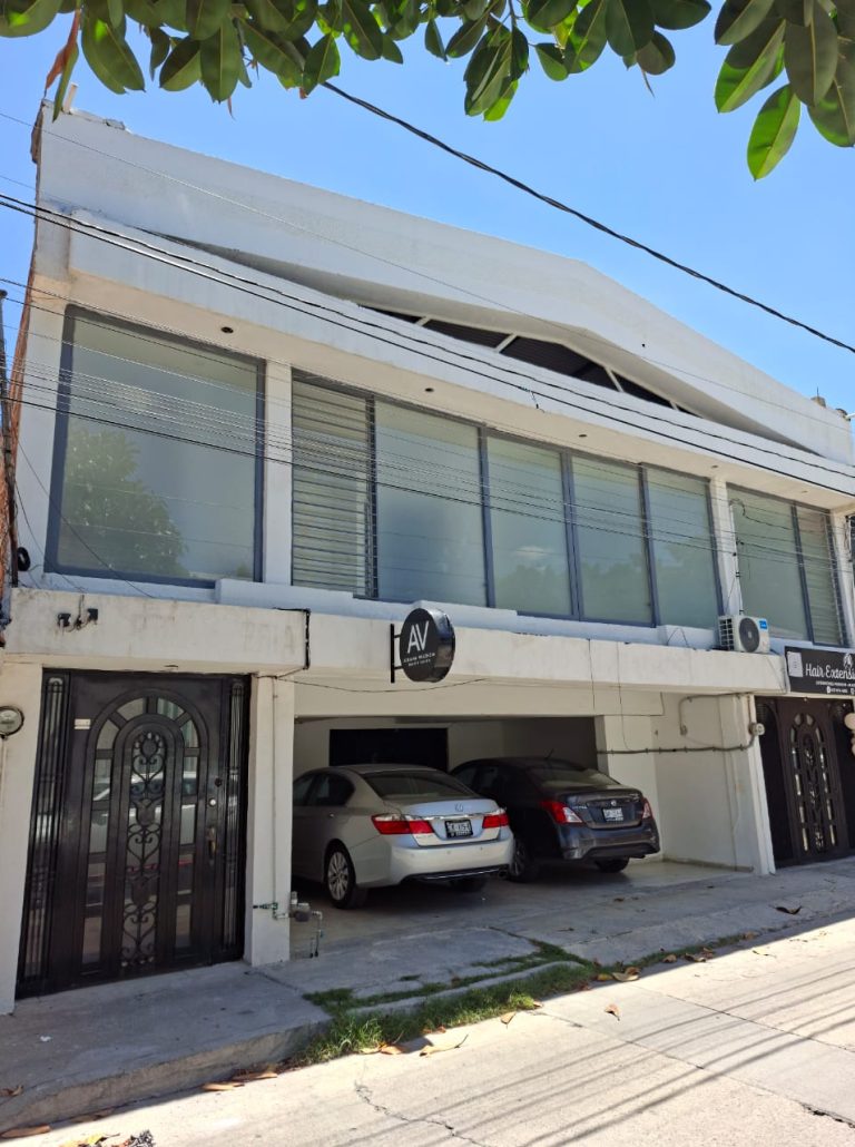 WhatsApp Image 2025-12-12 at 1.55.44 PM