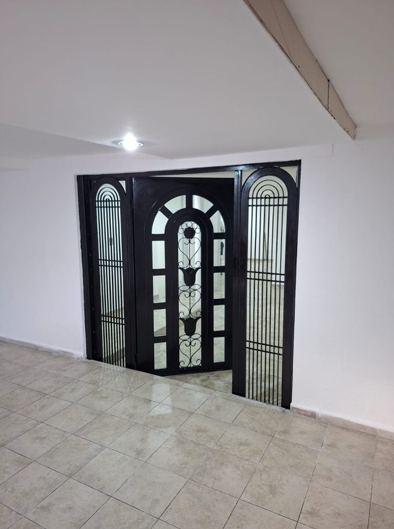 WhatsApp Image 2025-12-12 at 1.55.45 PM