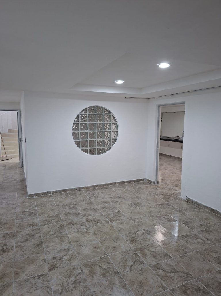 WhatsApp Image 2025-12-12 at 1.55.46 PM (1)