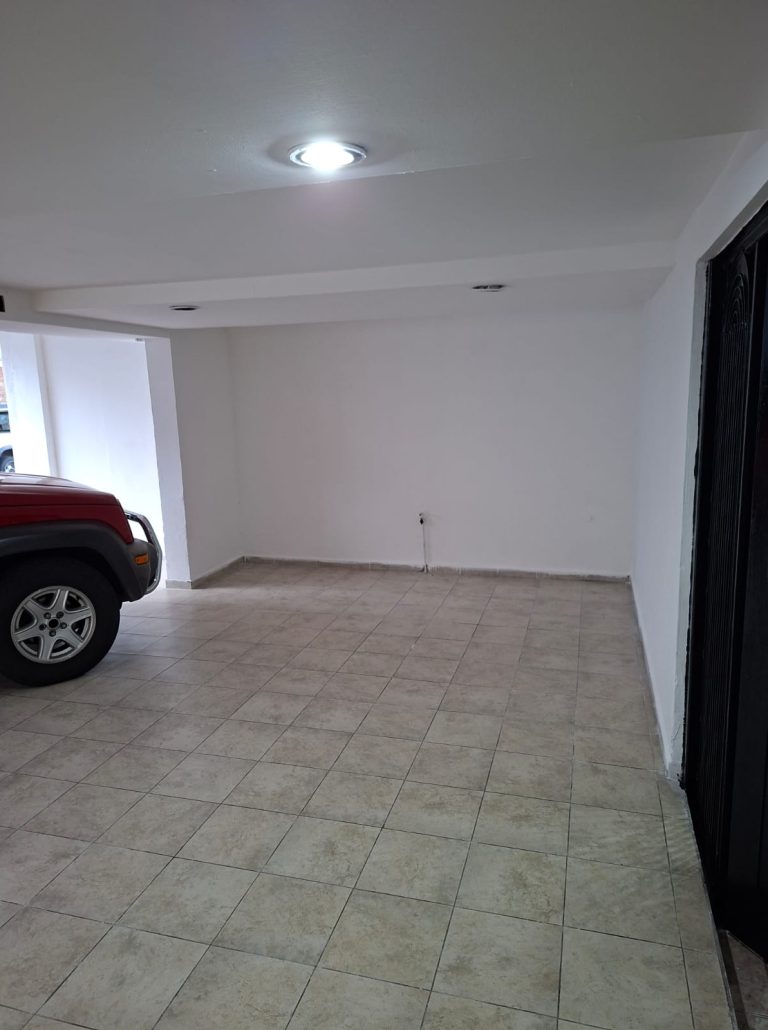 WhatsApp Image 2025-12-12 at 1.55.46 PM