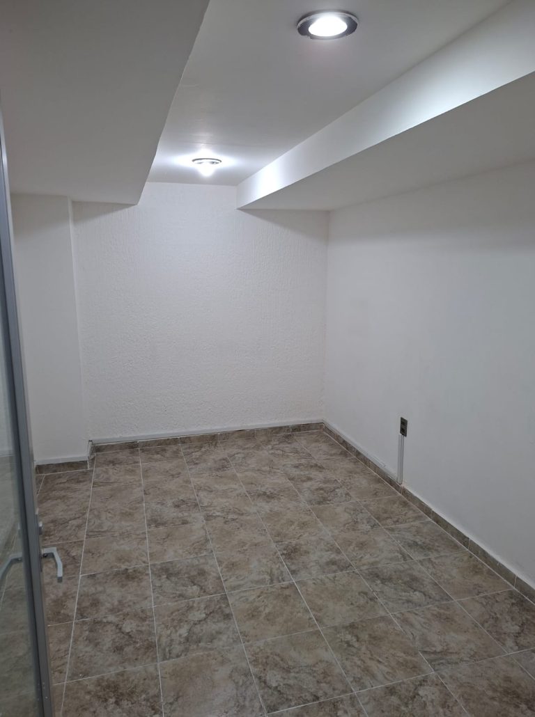 WhatsApp Image 2025-12-12 at 1.55.47 PM (1)