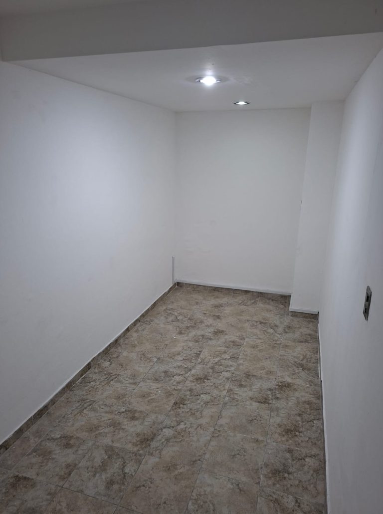 WhatsApp Image 2025-12-12 at 1.55.48 PM (1)