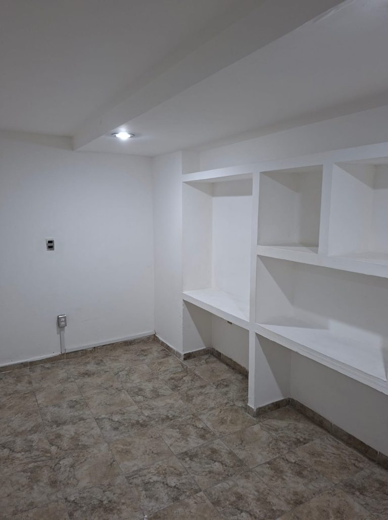 WhatsApp Image 2025-12-12 at 1.55.48 PM (2)