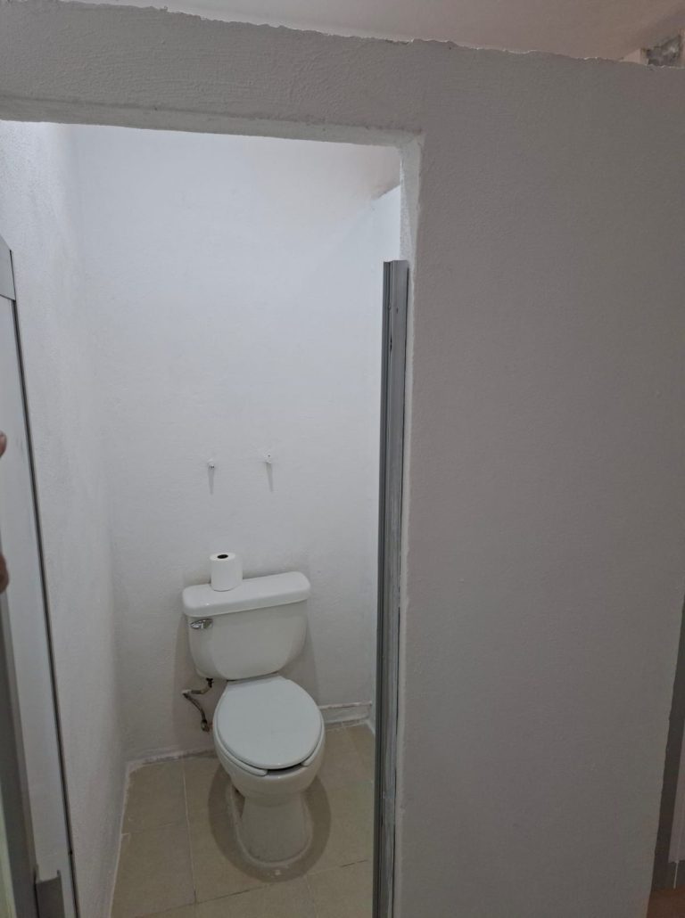 WhatsApp Image 2025-12-12 at 1.55.48 PM (3)