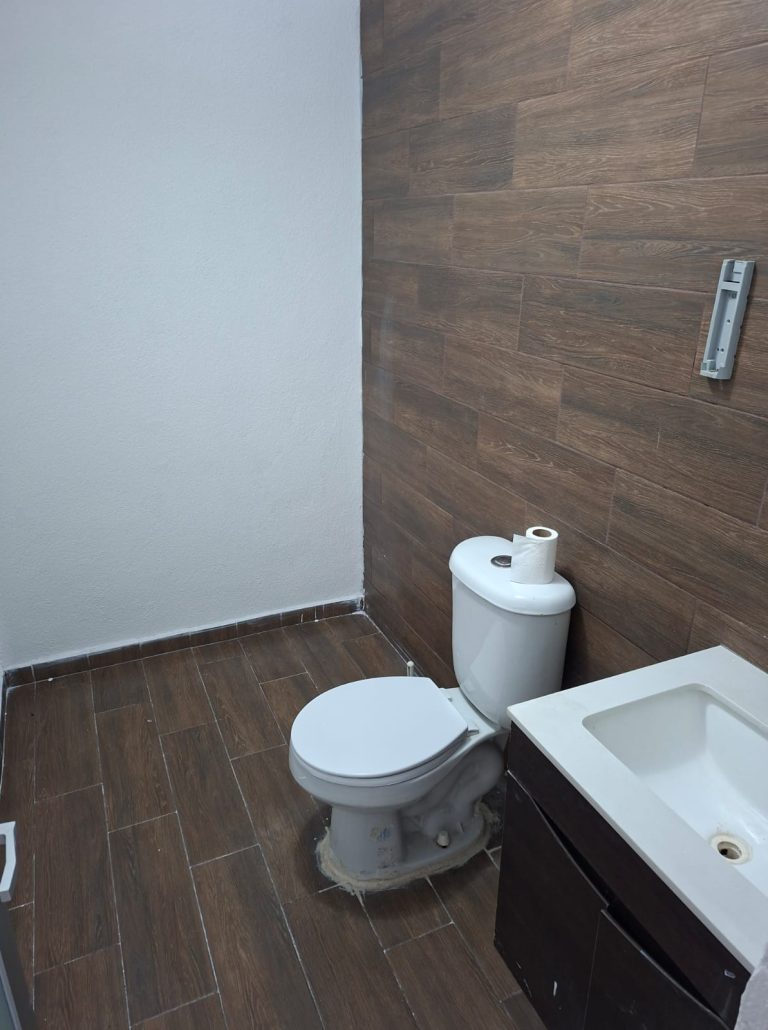 WhatsApp Image 2025-12-12 at 1.55.48 PM