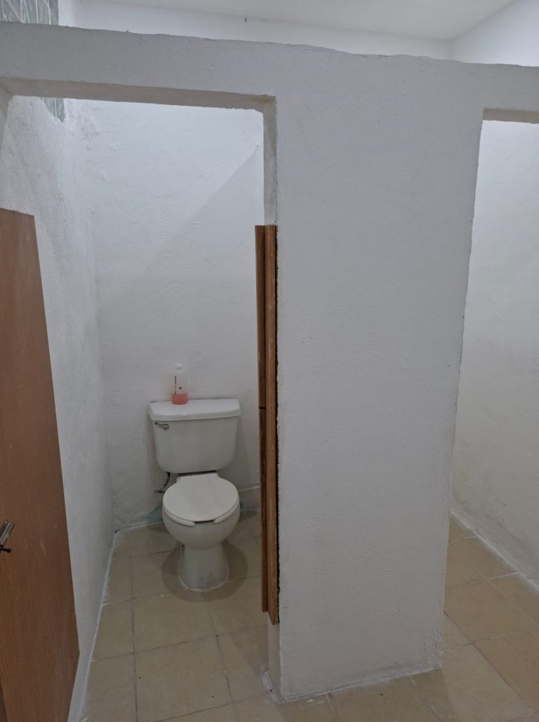 WhatsApp Image 2025-12-12 at 1.55.49 PM (1)