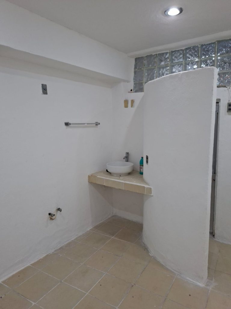 WhatsApp Image 2025-12-12 at 1.55.49 PM (2)