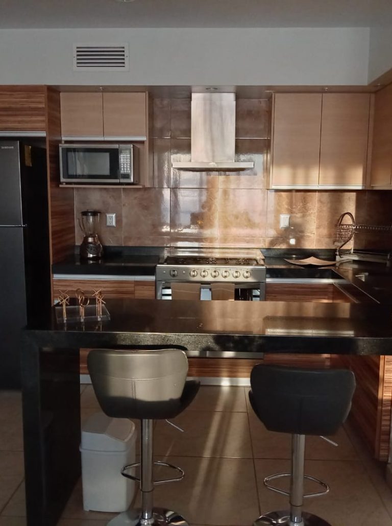 WhatsApp Image 2025-12-20 at 6.05.40 PM