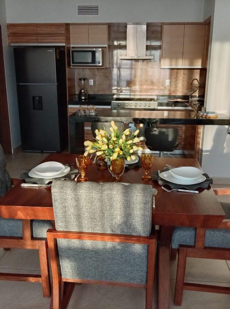 WhatsApp Image 2025-12-20 at 6.05.41 PM (1)