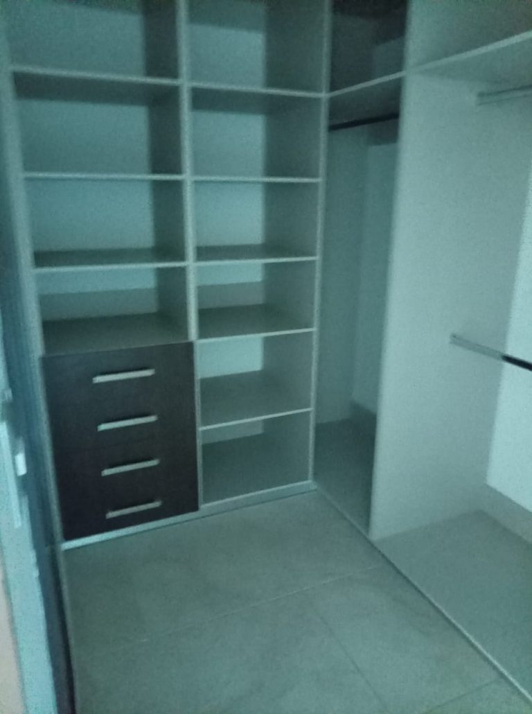 WhatsApp Image 2025-12-20 at 6.05.41 PM (2)