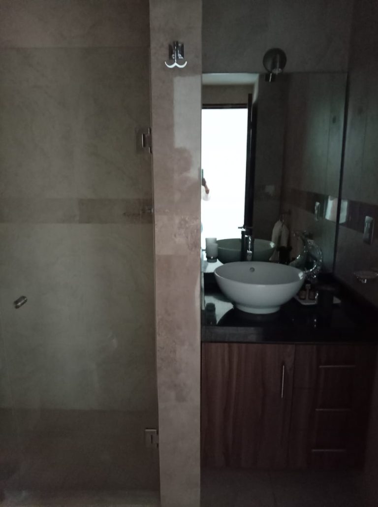 WhatsApp Image 2025-12-20 at 6.05.41 PM