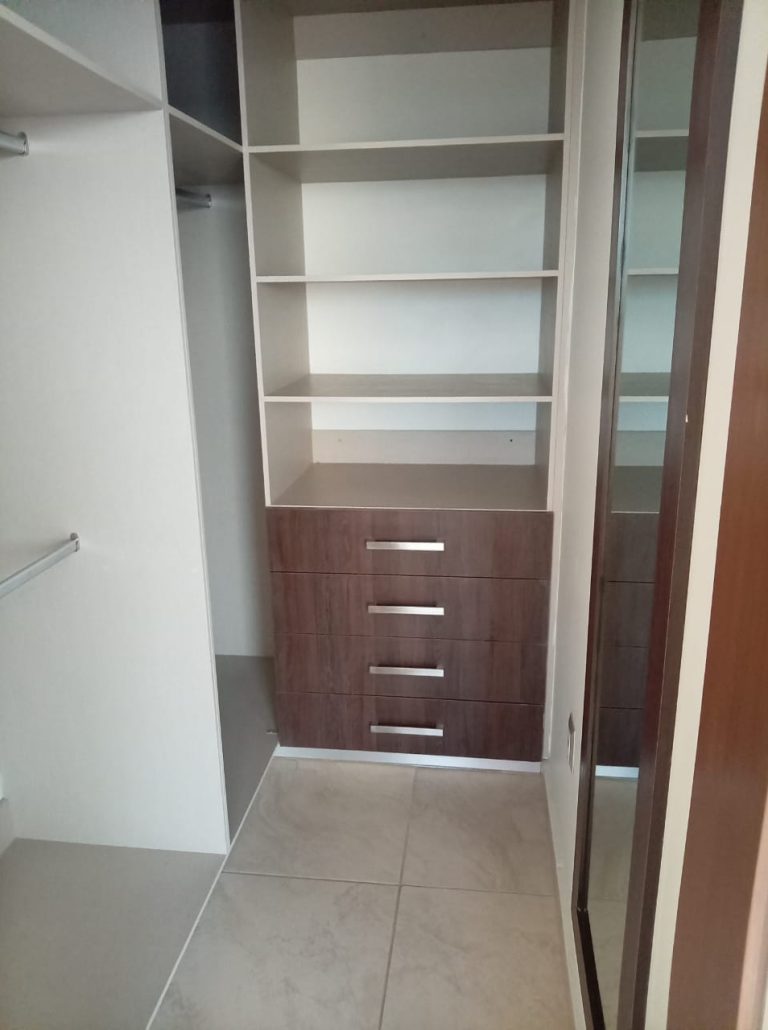 WhatsApp Image 2025-12-20 at 6.05.42 PM (1)