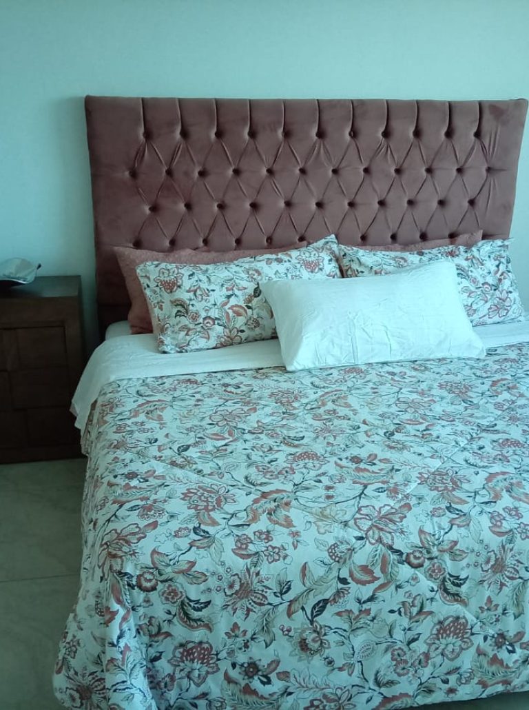 WhatsApp Image 2025-12-20 at 6.05.42 PM