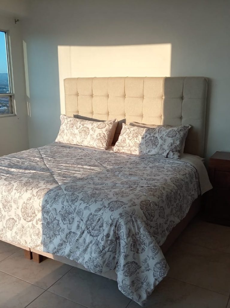 WhatsApp Image 2025-12-20 at 6.05.43 PM