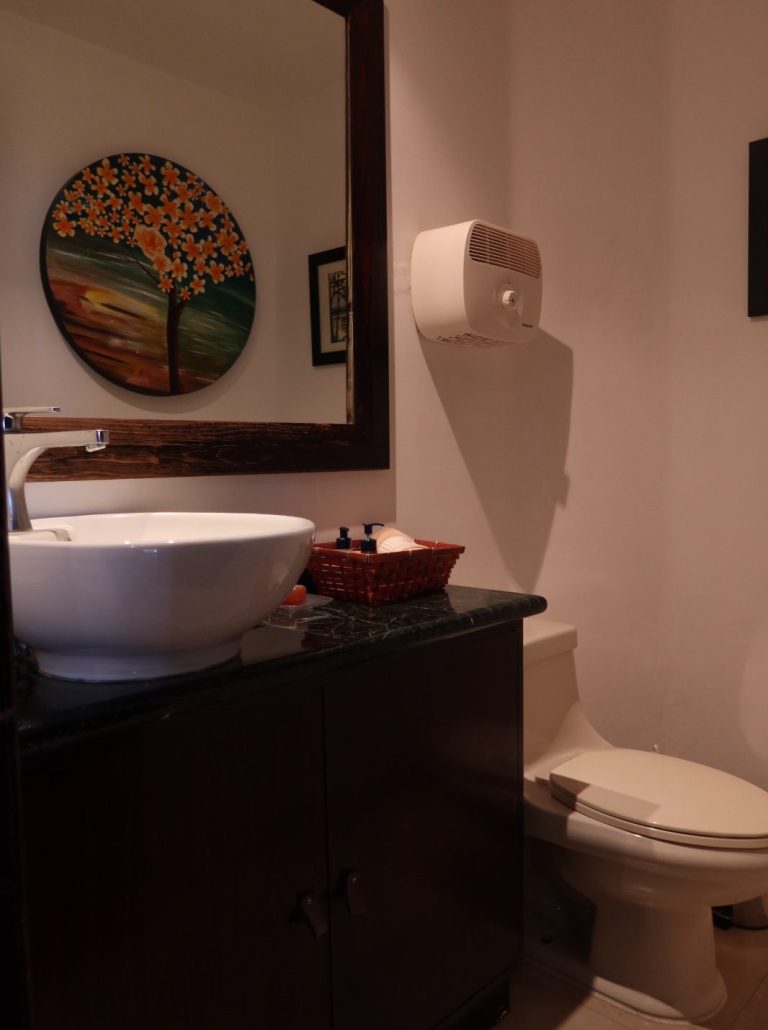 WhatsApp Image 2025-12-29 at 5.10.35 PM (2)