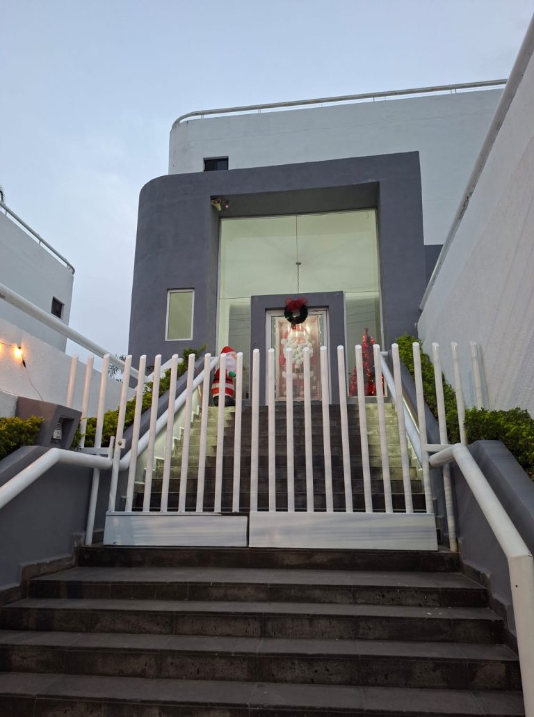 WhatsApp Image 2025-12-29 at 5.10.35 PM