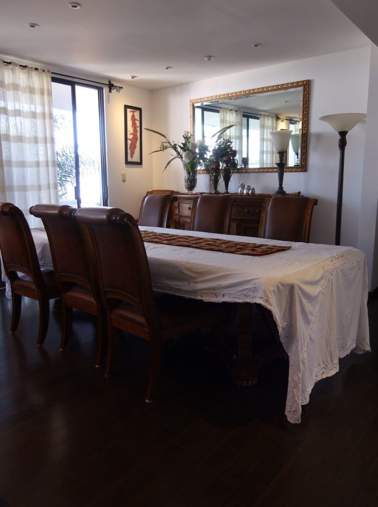 WhatsApp Image 2025-12-29 at 5.10.36 PM (1)