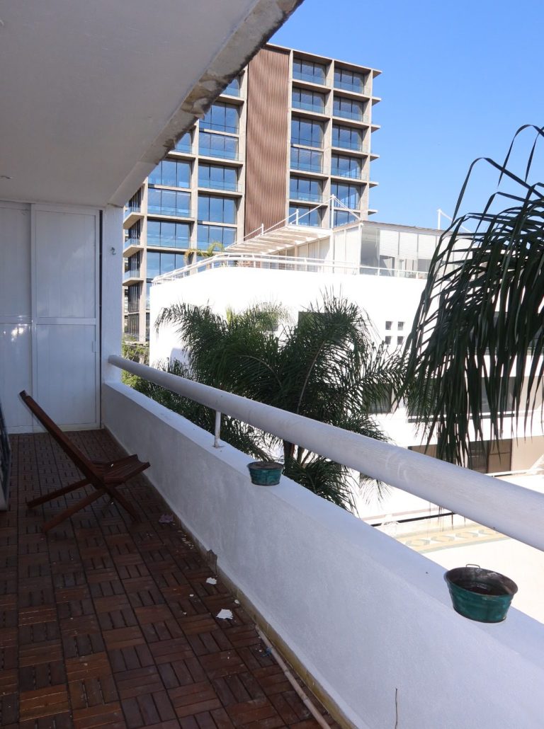 WhatsApp Image 2025-12-29 at 5.10.36 PM (2)