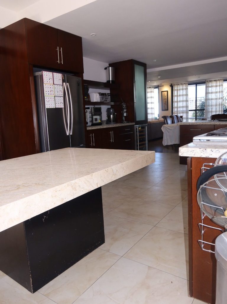 WhatsApp Image 2025-12-29 at 5.10.36 PM (3)