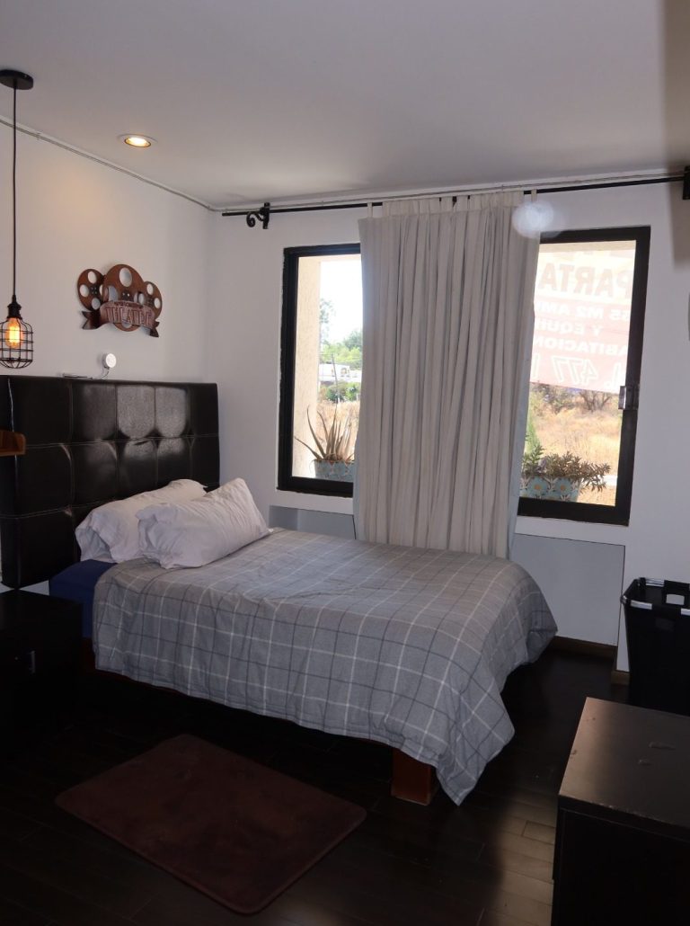 WhatsApp Image 2025-12-29 at 5.10.37 PM (2)