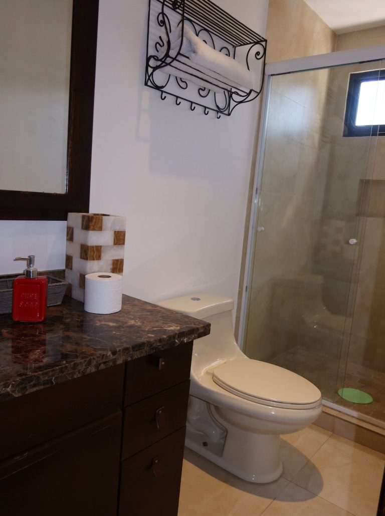 WhatsApp Image 2025-12-29 at 5.10.37 PM (3)