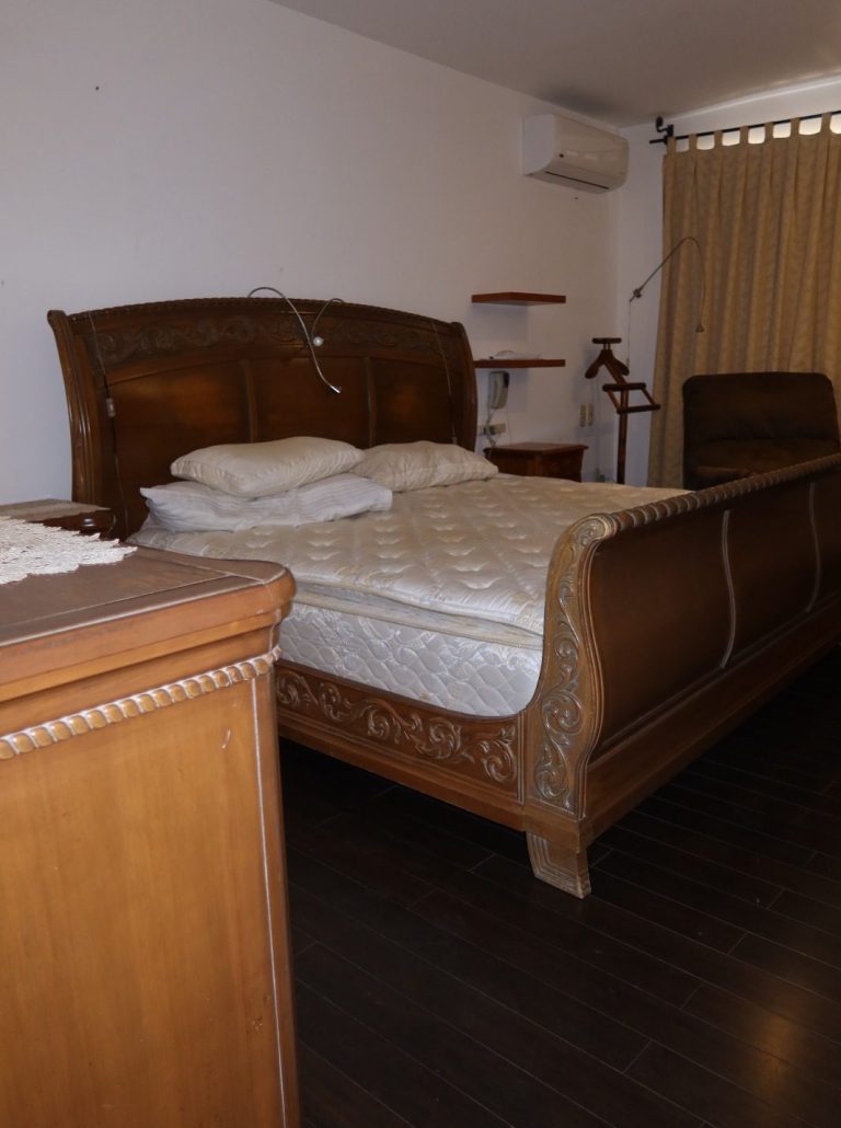 WhatsApp Image 2025-12-29 at 5.10.37 PM (6)