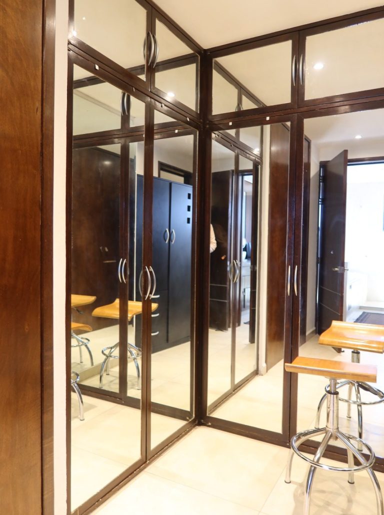 WhatsApp Image 2025-12-29 at 5.10.38 PM