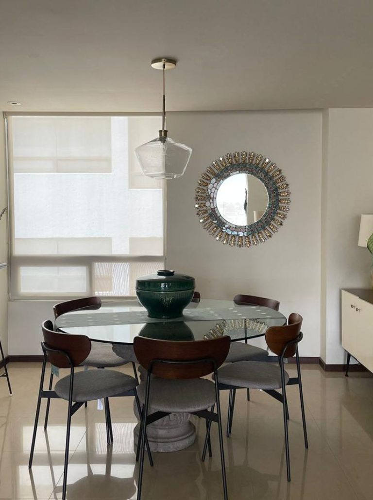 WhatsApp Image 2026-01-19 at 3.34.53 PM (2)