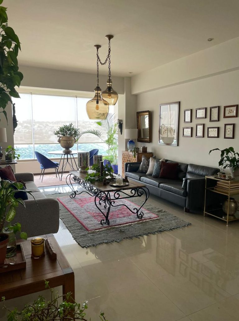 WhatsApp Image 2026-01-19 at 3.34.53 PM