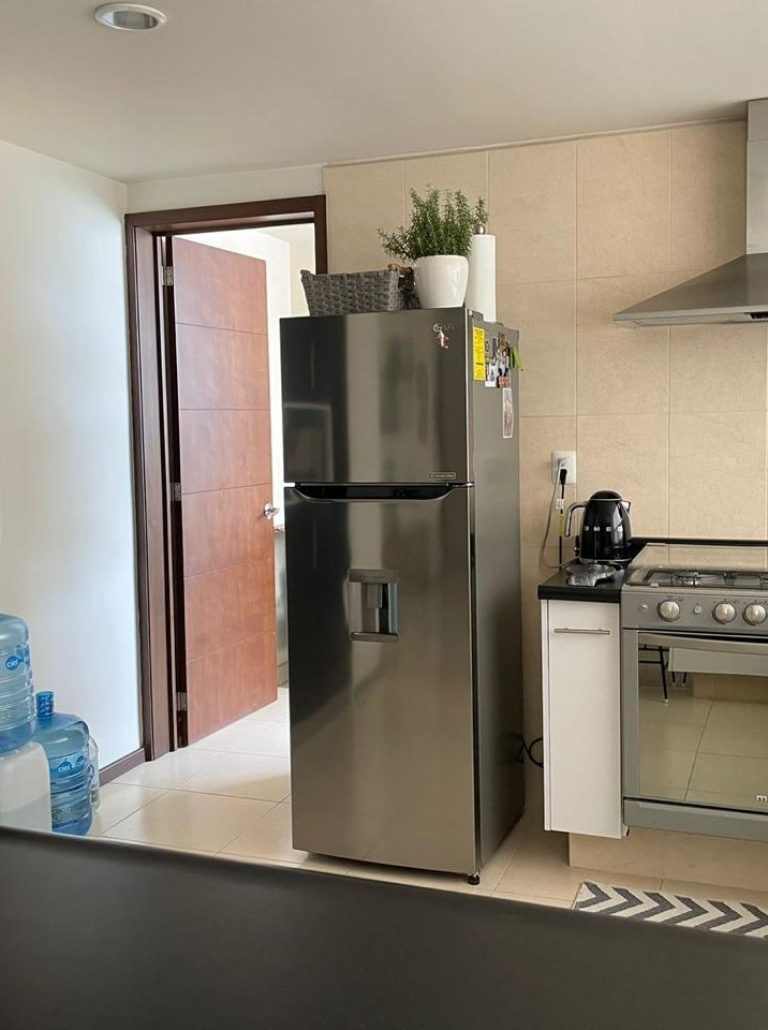 WhatsApp Image 2026-01-19 at 3.34.54 PM (1)