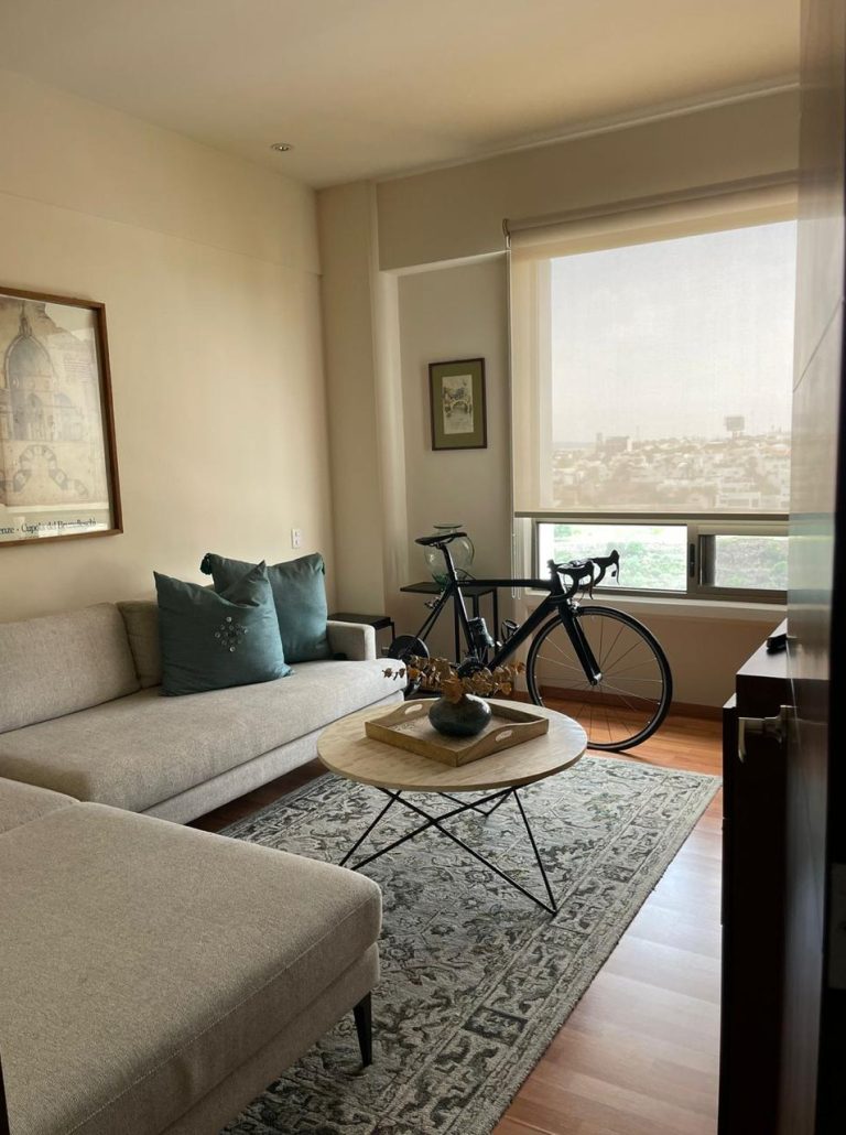 WhatsApp Image 2026-01-19 at 3.34.54 PM (4)