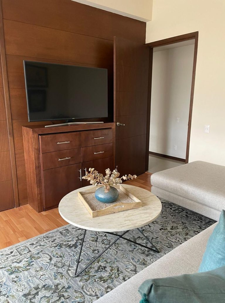 WhatsApp Image 2026-01-19 at 3.34.54 PM (5)