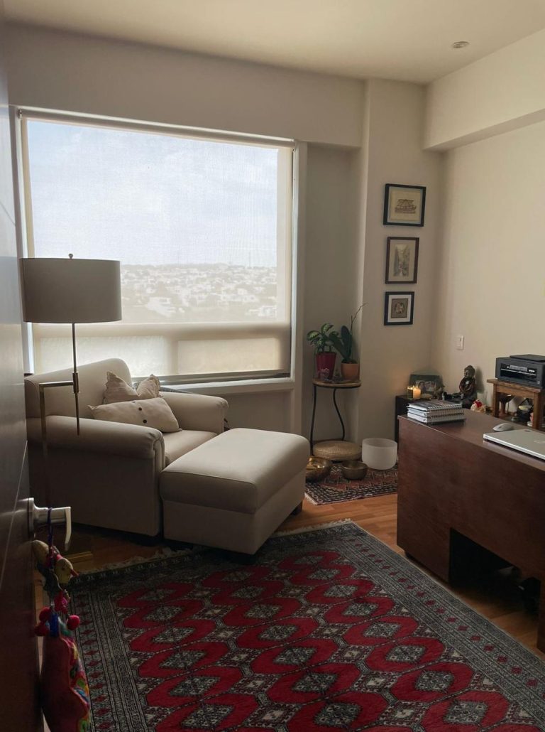 WhatsApp Image 2026-01-19 at 3.34.54 PM (6)