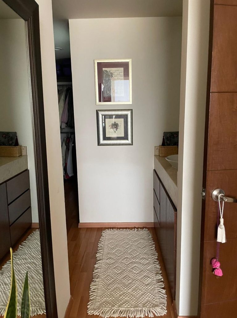 WhatsApp Image 2026-01-19 at 3.34.55 PM (2)