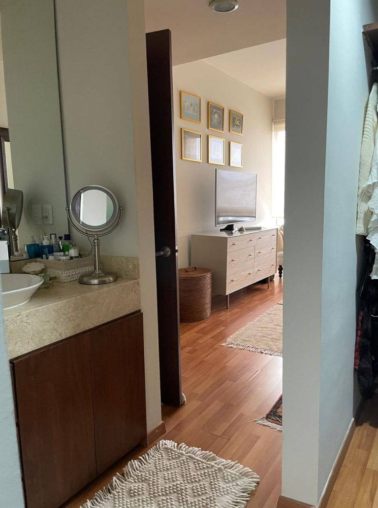 WhatsApp Image 2026-01-19 at 3.34.55 PM (4)