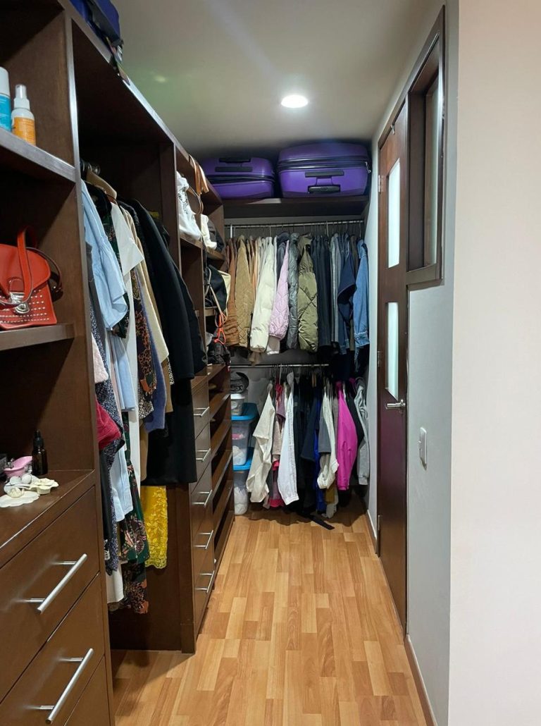 WhatsApp Image 2026-01-19 at 3.34.55 PM (5)