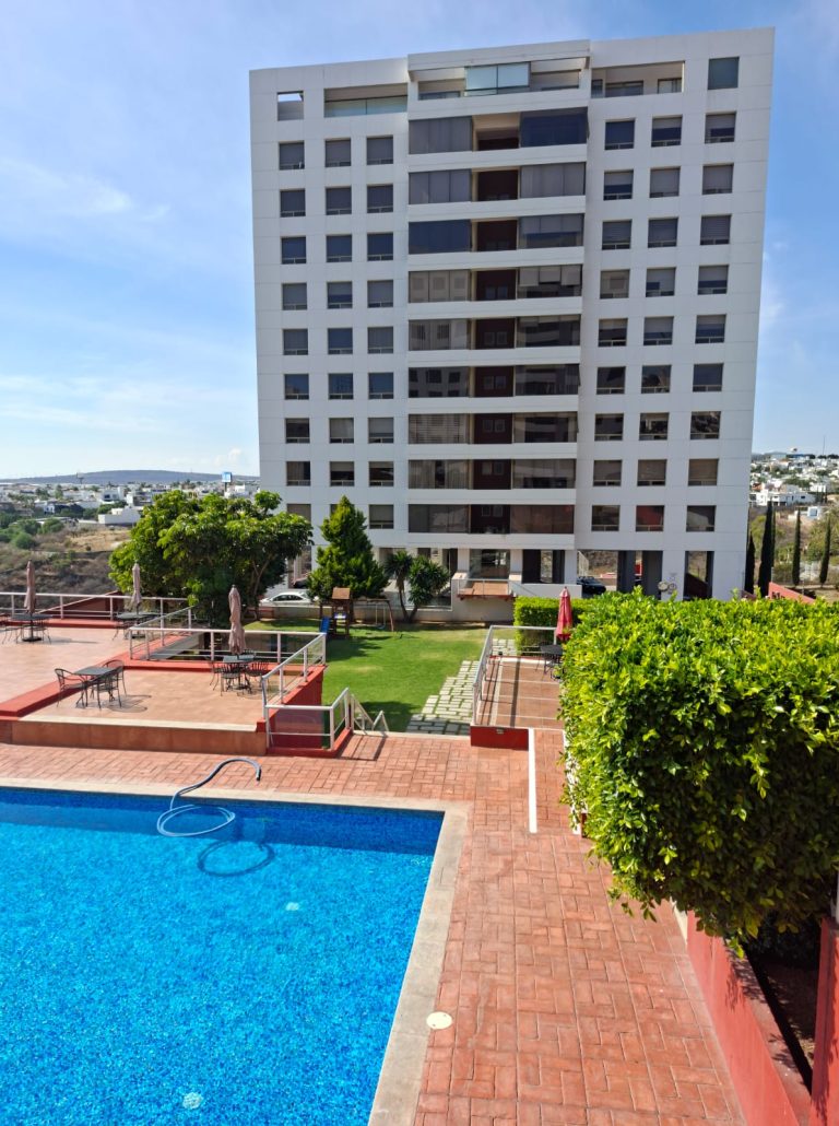 WhatsApp Image 2026-01-19 at 3.34.55 PM (7)