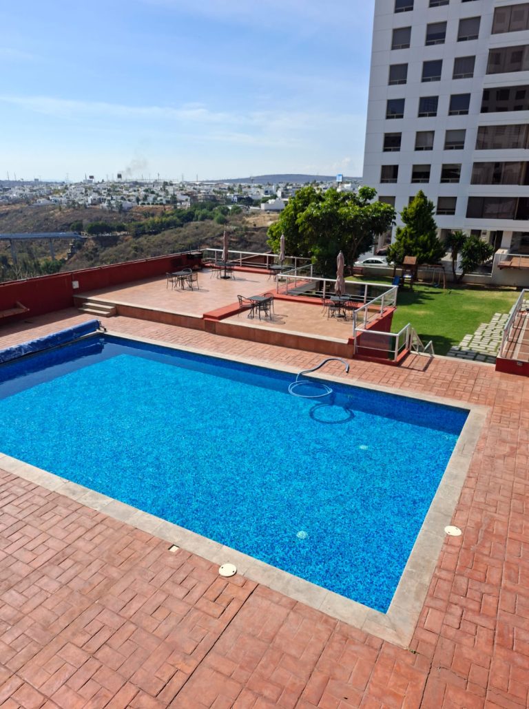 WhatsApp Image 2026-01-19 at 3.34.56 PM (1)