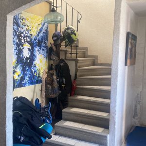 WhatsApp Image 2026-01-26 at 4.19.18 PM (1)