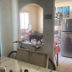 WhatsApp Image 2026-01-26 at 4.19.18 PM (2)