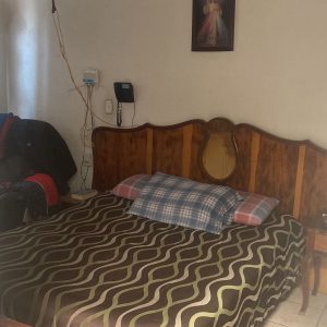 WhatsApp Image 2026-01-26 at 4.19.18 PM (4)