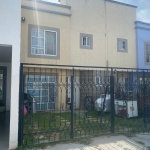 WhatsApp Image 2026-01-26 at 4.19.18 PM