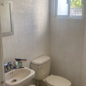 WhatsApp Image 2026-01-26 at 4.19.19 PM (1)