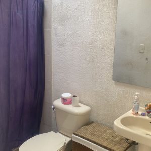 WhatsApp Image 2026-01-26 at 4.19.19 PM (2)