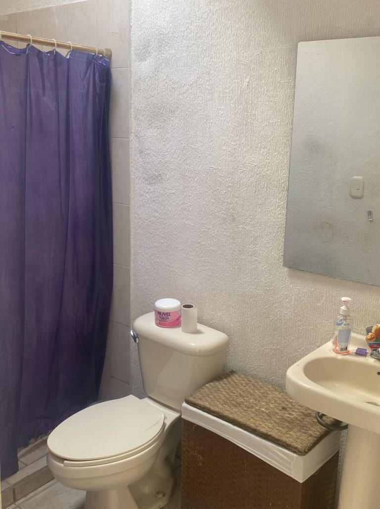 WhatsApp Image 2026-01-26 at 4.19.19 PM (2)