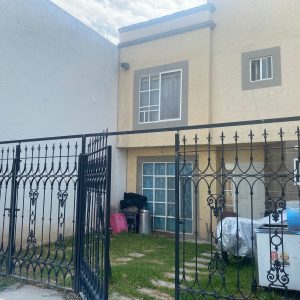 WhatsApp Image 2026-01-26 at 4.19.19 PM (4)